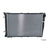 Koyorad A2152 Radiator