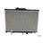 Koyorad A2198 Radiator