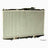 Koyorad A2203 Radiator