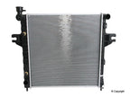Koyorad A2262 Radiator