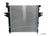 Koyorad A2262 Radiator