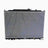 Koyorad A2270 Radiator