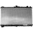 Koyorad A2277 Radiator
