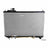 Koyorad A2292 Radiator