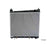 Koyorad A2305 Radiator