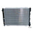 Koyorad A2306 Radiator