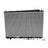 Koyorad A2324 Radiator