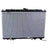 Koyorad A2329 Radiator