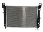 Koyorad A2334 Radiator