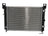 Koyorad A2334 Radiator