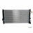 Koyorad A2335 Radiator