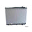 Koyorad A2409 Radiator