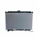 Koyorad A2413 Radiator