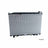 Koyorad A2414 Radiator