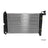 Koyorad A2428 Radiator