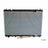 Koyorad A2434 Radiator