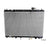 Koyorad A2436 Radiator
