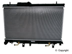 Koyorad A2450 Radiator