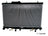 Koyorad A2450 Radiator