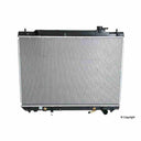 Koyorad A2454 Radiator