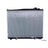 Koyorad A2459 Radiator