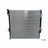 Koyorad A2581 Radiator