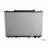 Koyorad A2623 Radiator