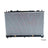 Koyorad A2672 Radiator