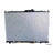 Koyorad A2675 Radiator