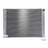 Koyorad A2681 Radiator