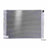Koyorad A2682 Radiator