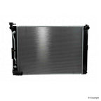 Koyorad A2689-1 Radiator