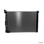 Koyorad A2689-1 Radiator