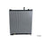 Koyorad A2691 Radiator