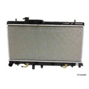 Koyorad A2703 Radiator