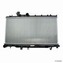 Koyorad A2704 Radiator
