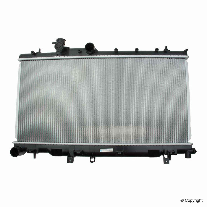 Koyorad A2704 Radiator