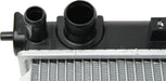 Koyorad A2768 Radiator