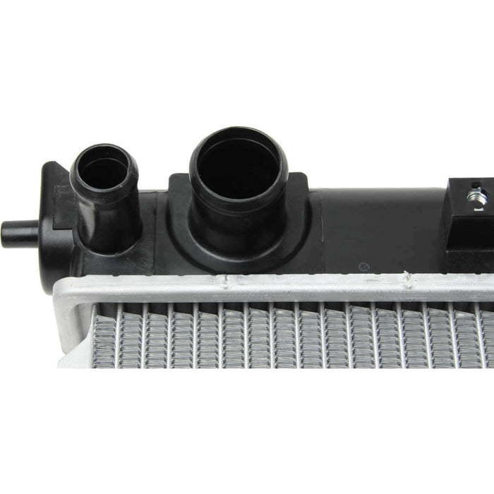 Koyorad A2768 Radiator