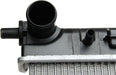 Koyorad A2768 Radiator