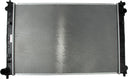 Koyorad A2768 Radiator