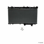 Koyorad A2777 Radiator