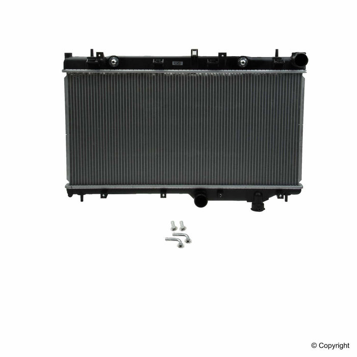Koyorad A2777 Radiator
