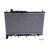 Koyorad A2779 Radiator