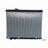 Koyorad A2780 Radiator