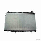 Koyorad A2788 Radiator