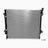 Koyorad A2802 Radiator