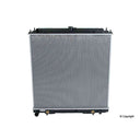 Koyorad A2808 Radiator