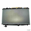 Koyorad A2817 Radiator