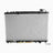 Koyorad A2917 Radiator